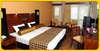 Tangerine Beach Hotel 